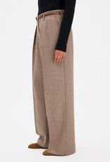 Filippa K Paloma Flannel Trousers