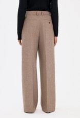 Filippa K Paloma Flannel Trousers
