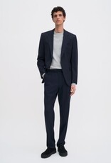 Filippa K Theo Trousers