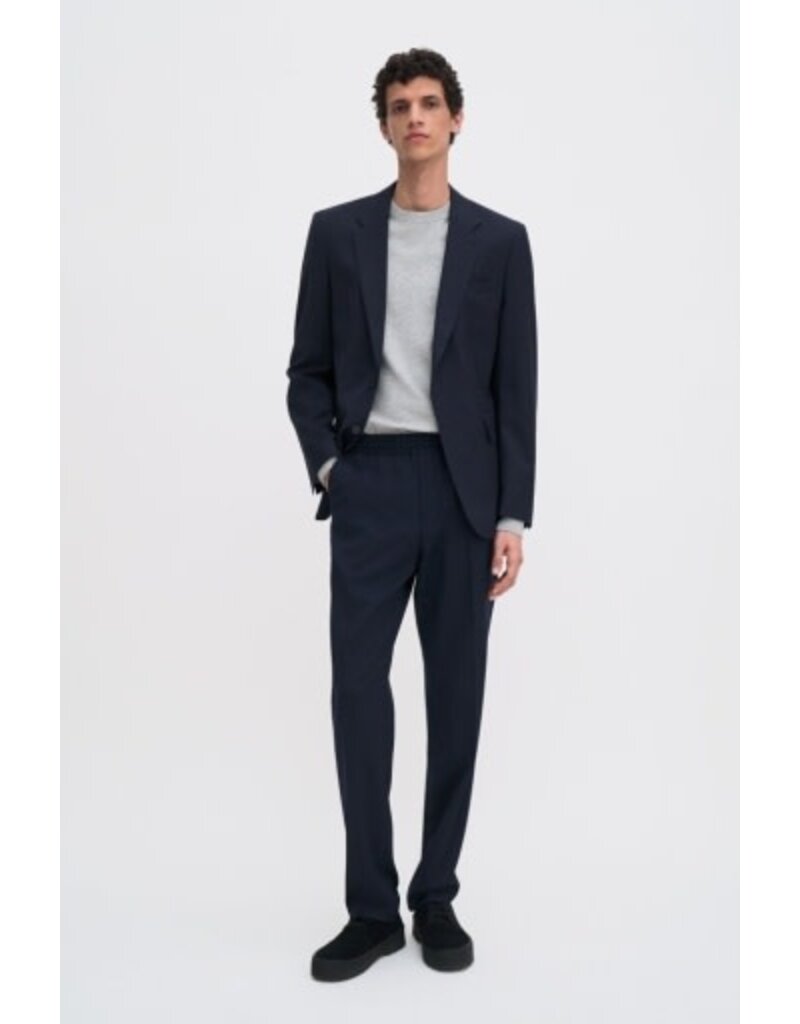 Filippa K Theo Trousers