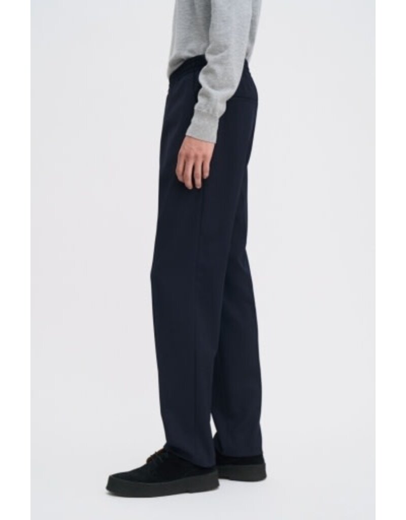 Filippa K Theo Trousers