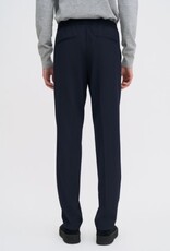 Filippa K Theo Trousers