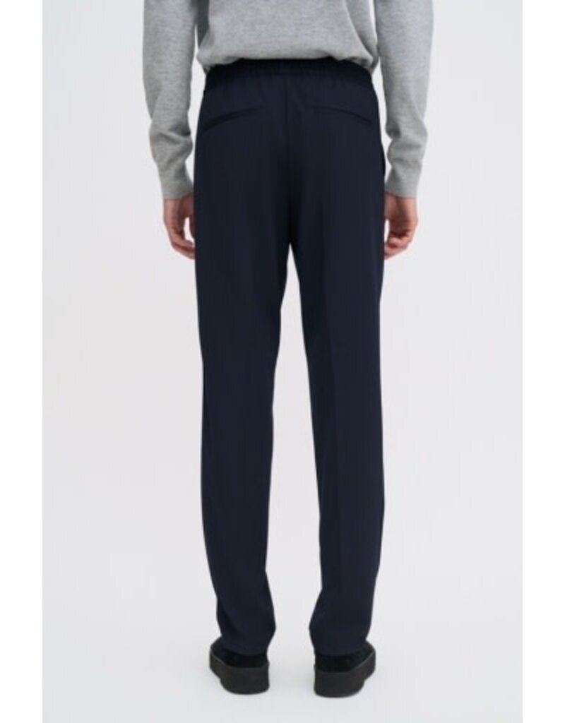 Filippa K Theo Trousers