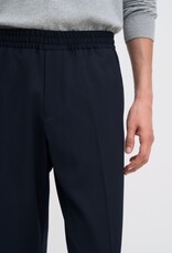 Filippa K Theo Trousers