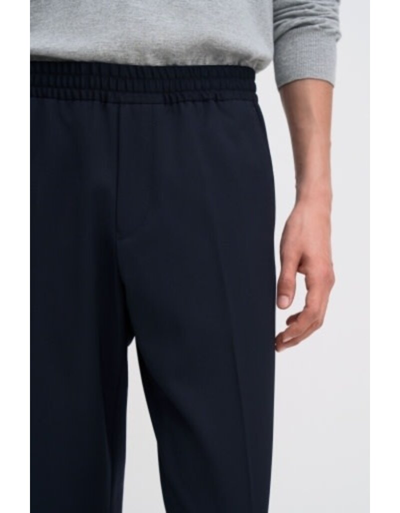 Filippa K Theo Trousers