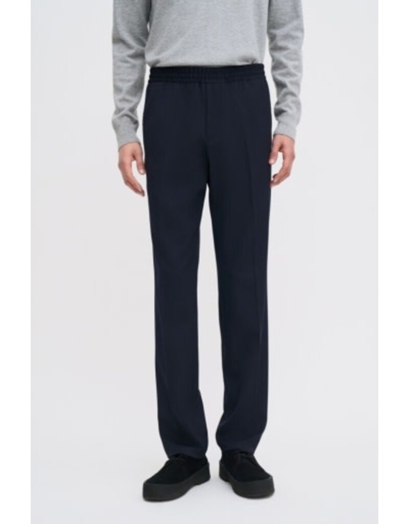 Filippa K Theo Trousers