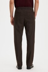 Filippa K Theo Flannel Trousers