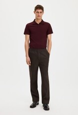 Filippa K Theo Flannel Trousers