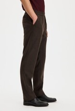Filippa K Theo Flannel Trousers