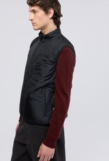 Aspesi Gilet Jil