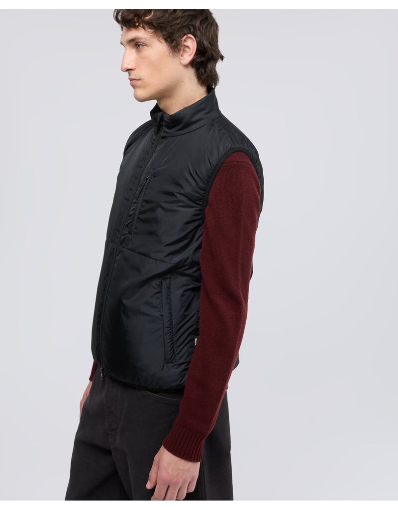Aspesi Gilet Jil