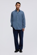 Aspesi Camicia Comma
