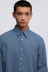 Aspesi Camicia Comma