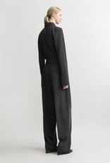 Toteme High-waist trousers