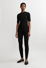 Toteme Compact leggings