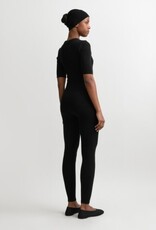 Toteme Compact leggings