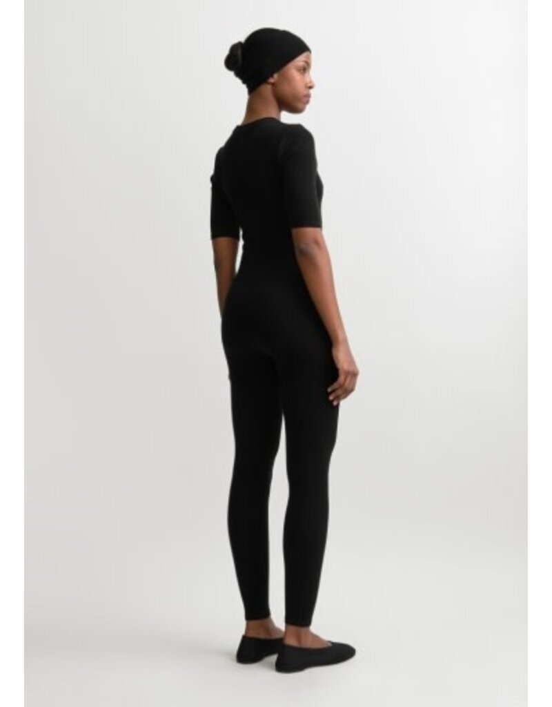Toteme Compact leggings