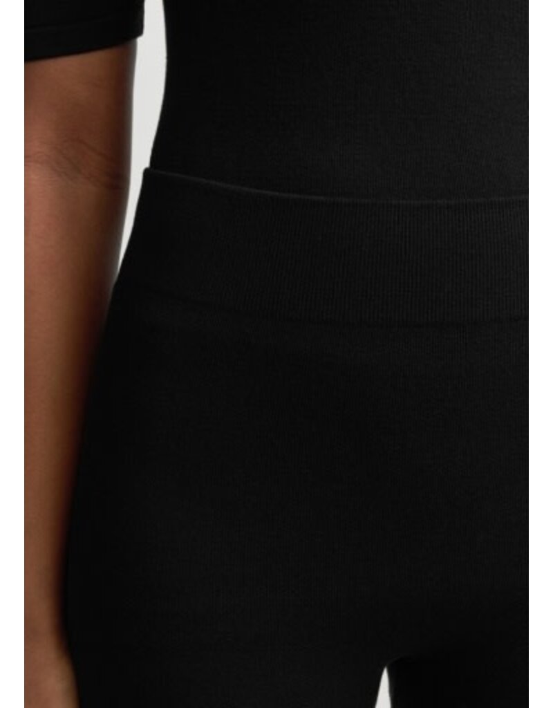 Toteme Compact leggings