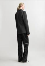 Toteme Lightweight wool shirt