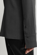 Toteme Lightweight wool shirt