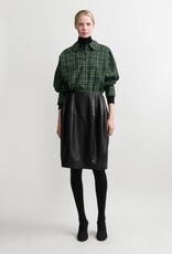 Toteme Boxy shirt