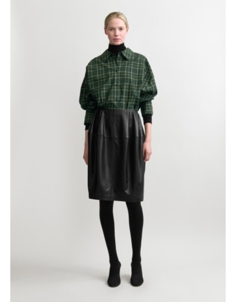 Toteme Boxy shirt