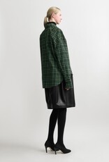 Toteme Boxy shirt