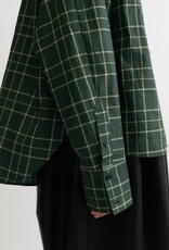 Toteme Boxy shirt