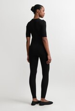 Toteme Compact jersey top