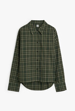 Toteme Boxy shirt