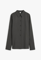 Toteme Lightweight wool shirt