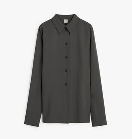 Toteme Lightweight wool shirt