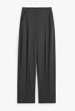 Toteme High-waist trousers