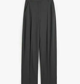 Toteme High-waist trousers