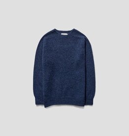 Another Aspect Another Sweater 2.0