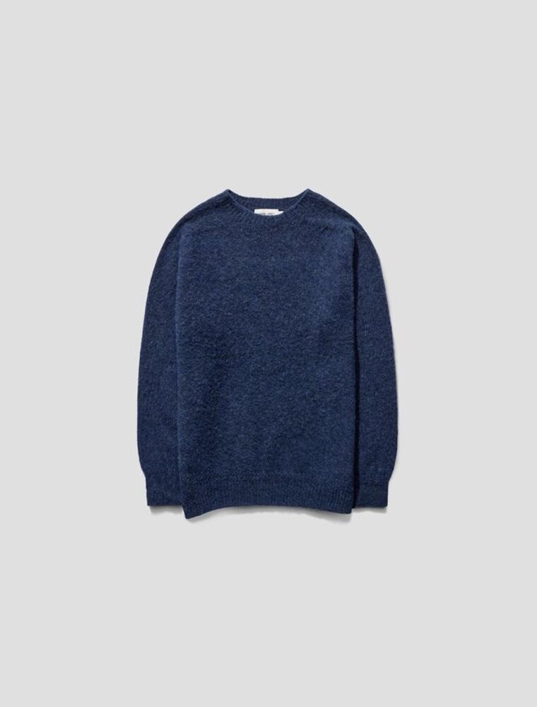 Another Aspect Another Sweater 2.0