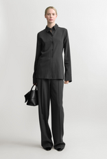 Toteme High-waist trousers