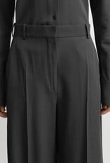 Toteme High-waist trousers