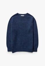 Another Aspect Another Sweater 2.0