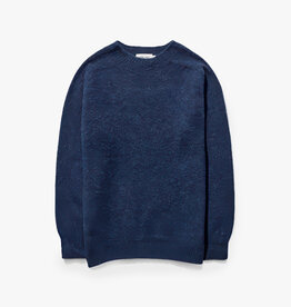Another Aspect Another Sweater 2.0