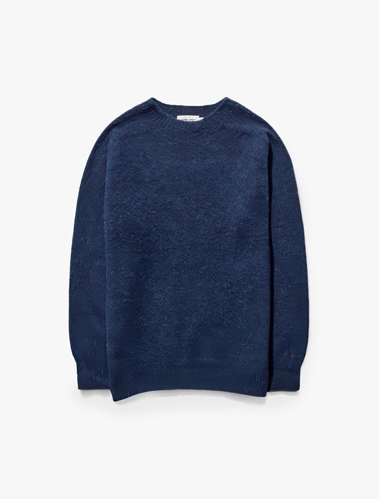 Another Aspect Another Sweater 2.0