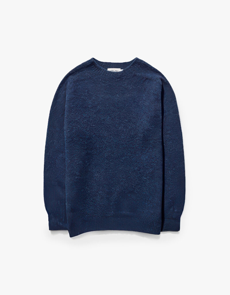 Another Aspect Another Sweater 2.0