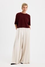 Filippa K Wool Yak Tee