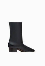 Neous Tapek Boot