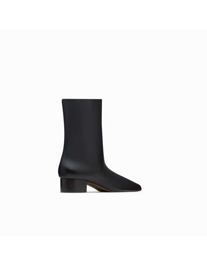 Neous Tapek Boot