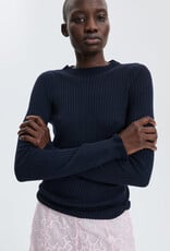 Cecilie Bahnsen Florine Top