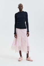 Cecilie Bahnsen Florine Top