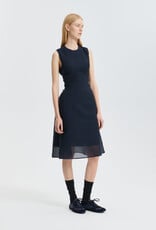 Cecilie Bahnsen Floria Dress