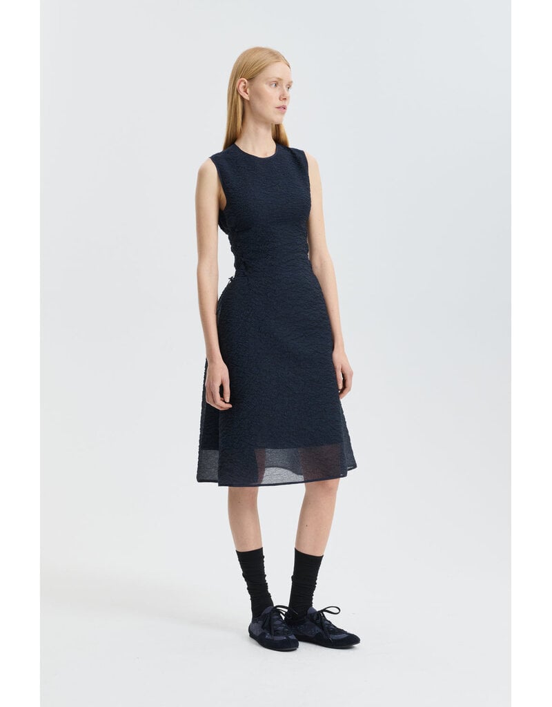 Cecilie Bahnsen Floria Dress