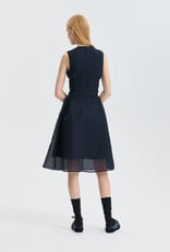 Cecilie Bahnsen Floria Dress
